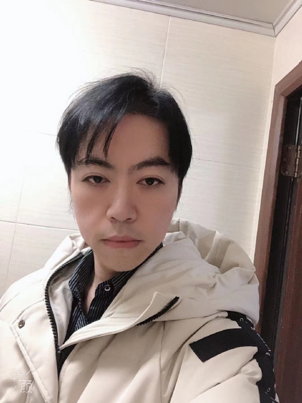空中花园的第五张照片--屏南婚介网