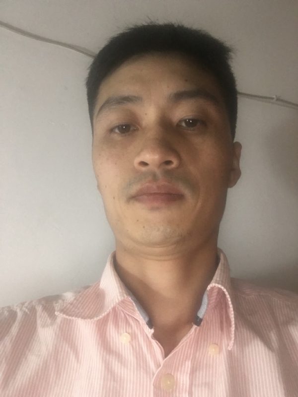 崛起的第一张照片--屏南婚介网