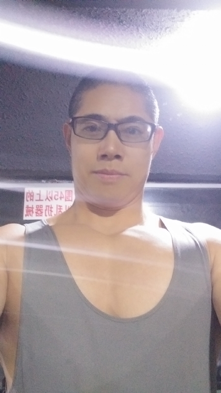 伤心是没有用的的第四张照片--屏南婚介网