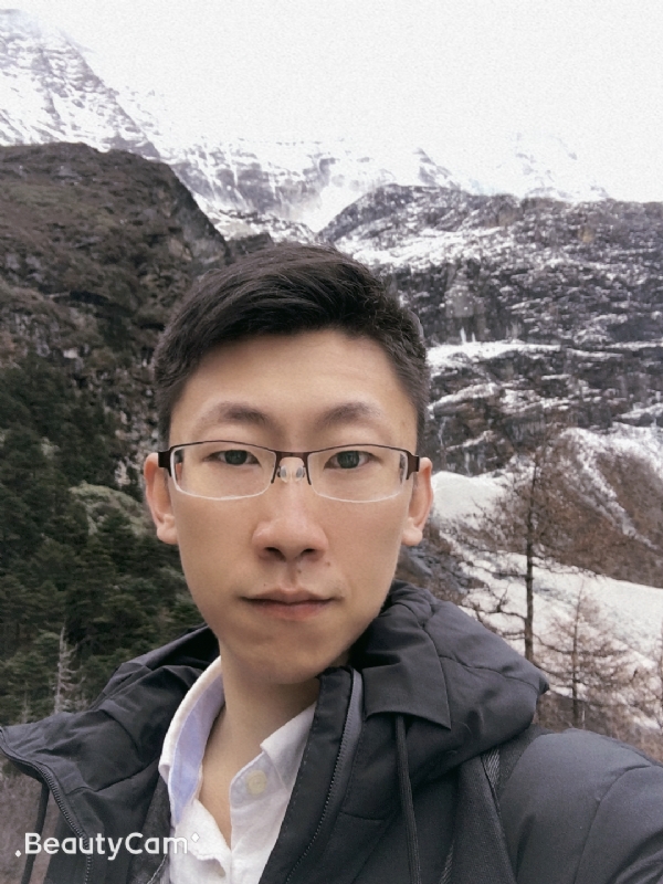 凤梨罐头的第二张照片--屏南婚介网