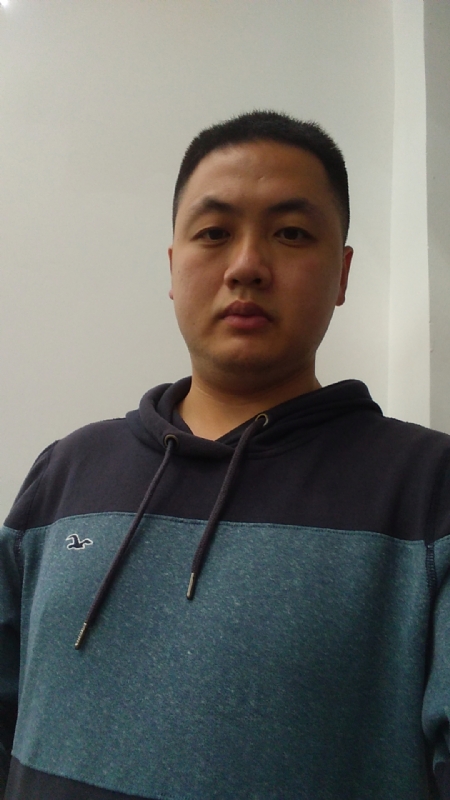 咦楼的第一张照片--屏南婚介网