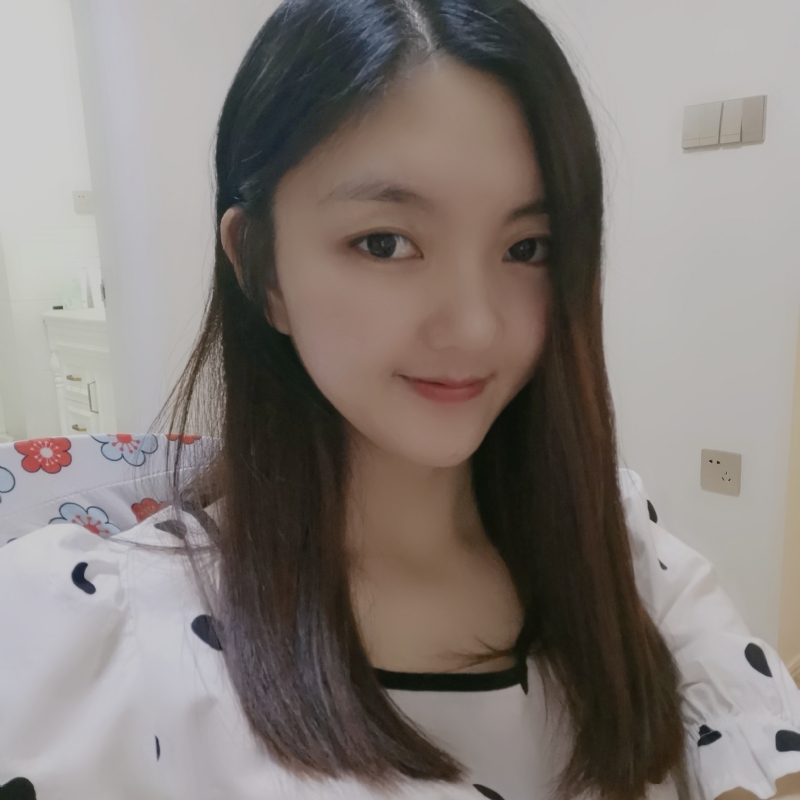 依依的第二张照片--屏南婚介网