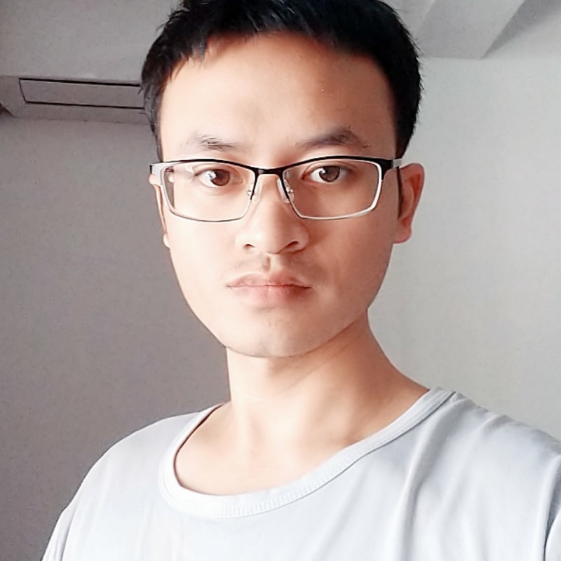 等我的baby的第一张照片--屏南婚介网