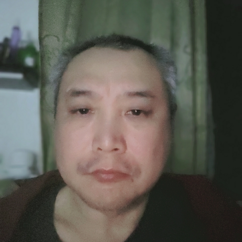 天师的第一张照片--屏南婚介网