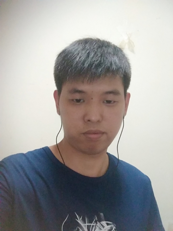 跳舞的鱼的第一张照片--屏南婚介网