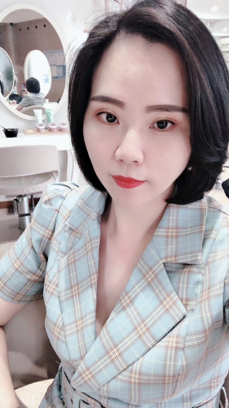 固执的第一张照片--屏南婚介网