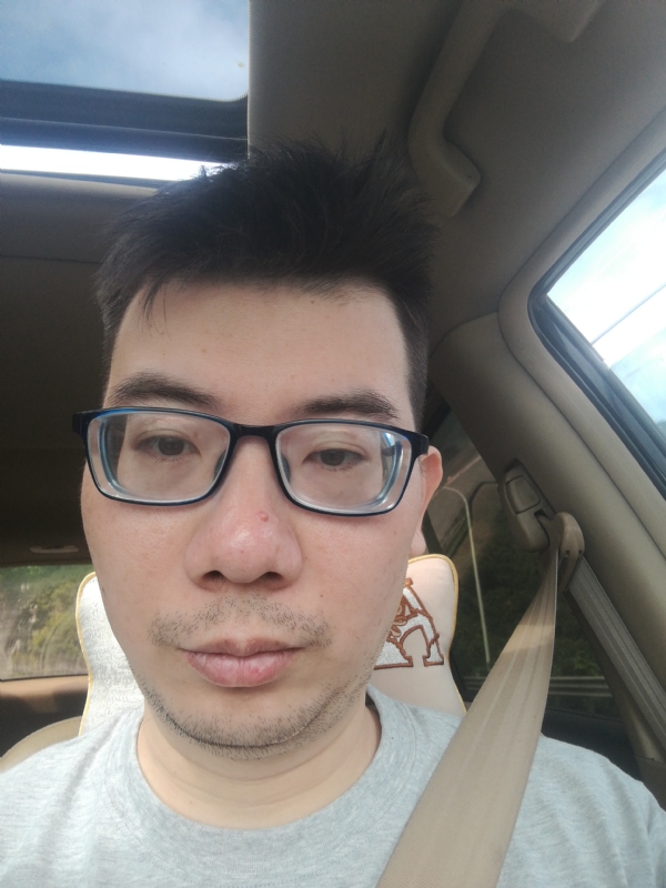 永恒无望的第一张照片--屏南婚介网