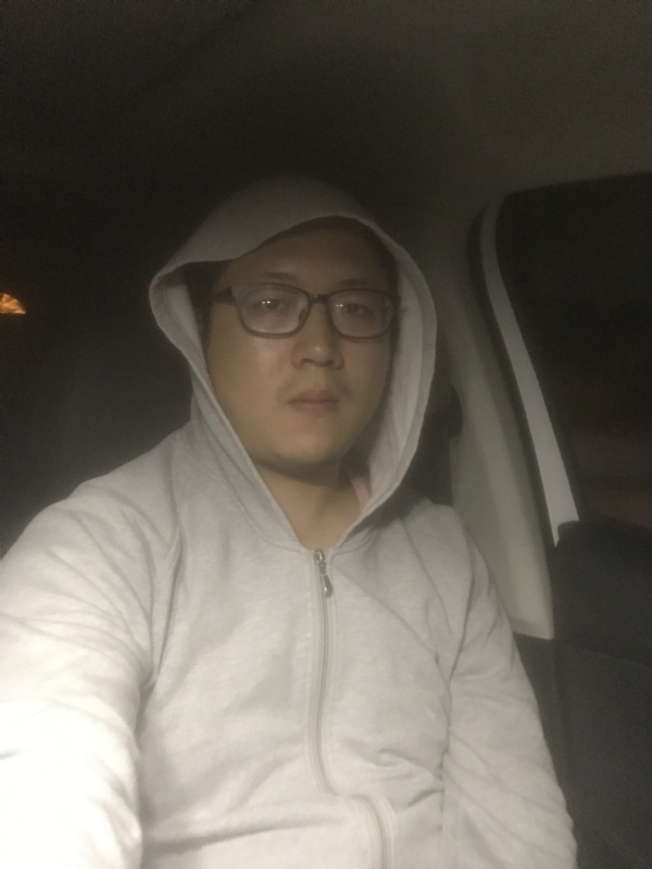 值得与否的第二张照片--屏南婚介网