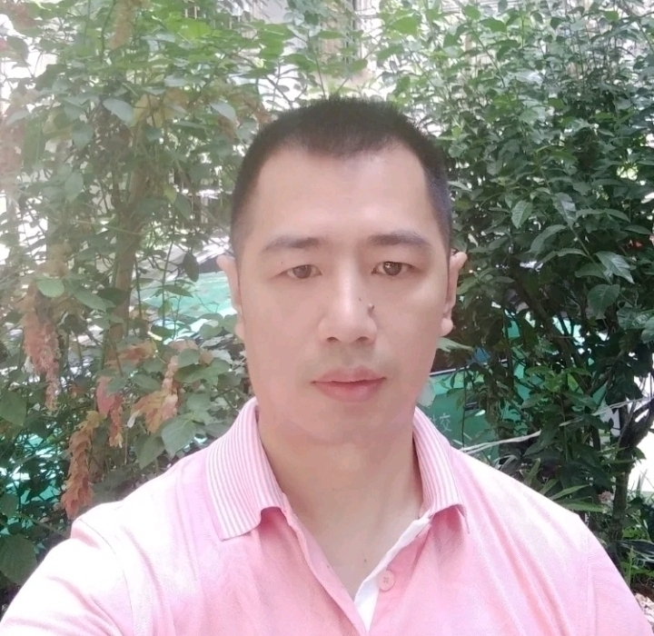 随心的第二张照片--屏南婚介网