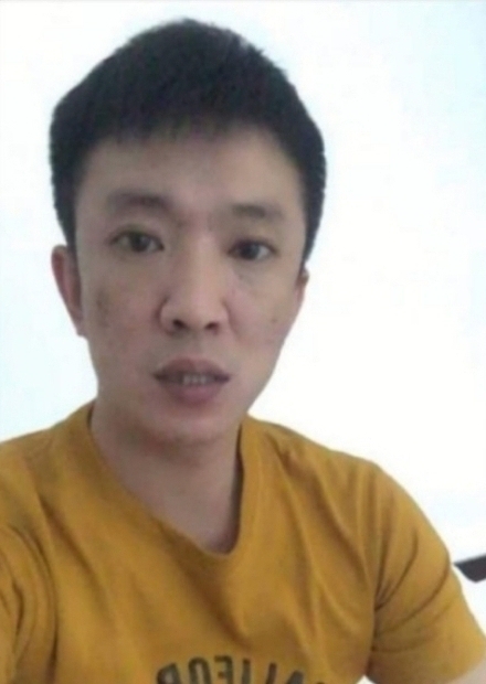 bye的第三张照片--屏南婚介网