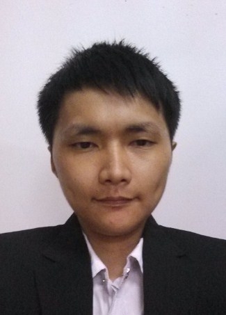 翔?的第一张照片--屏南婚介网