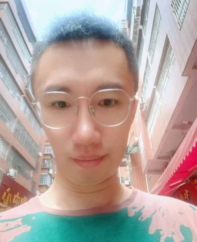 一生有你的第一张照片--屏南婚介网