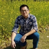 海昏侯的第三张照片--屏南婚介网