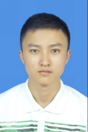 墨染尘封的第二张照片--屏南婚介网