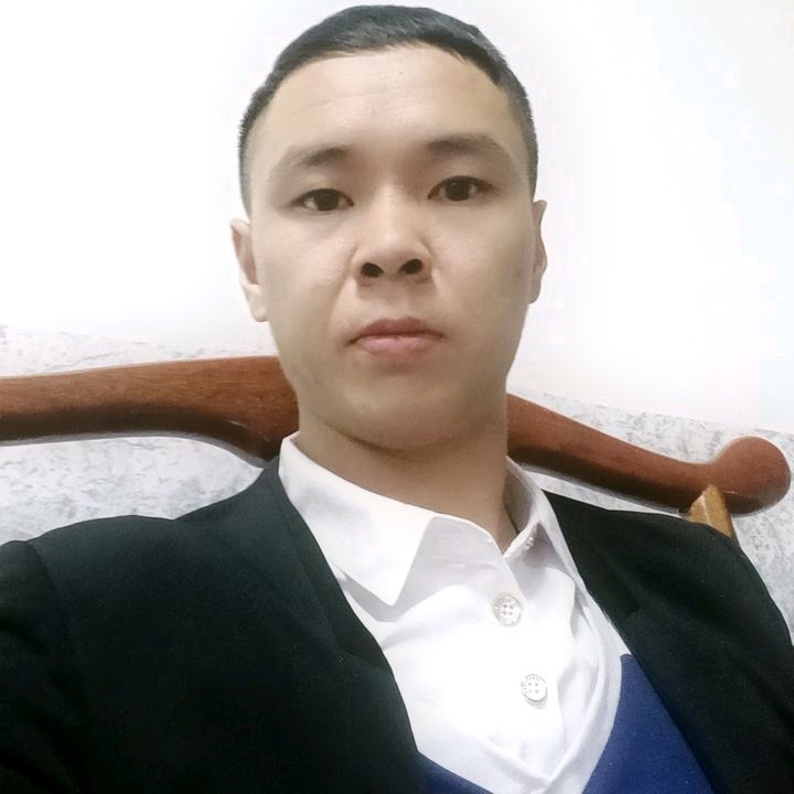 冷漠的第一张照片--屏南婚介网