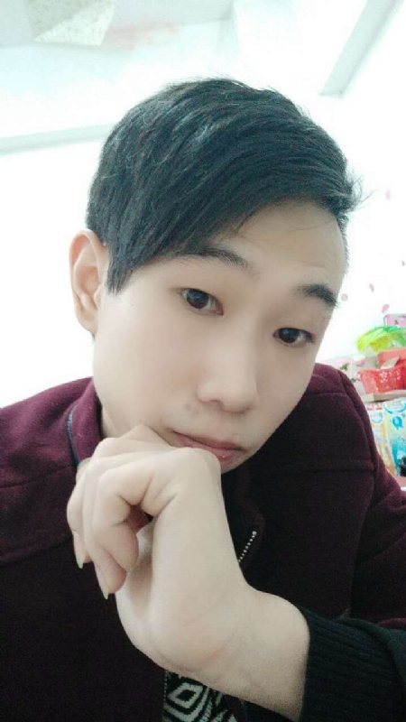 Faine（信仰）的第二张照片--屏南婚介网