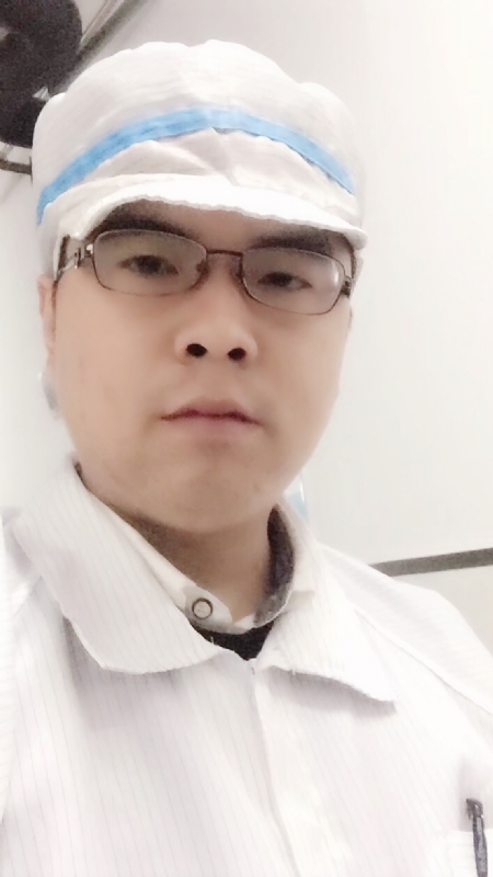 Dustofsnow的第一张照片--屏南婚介网