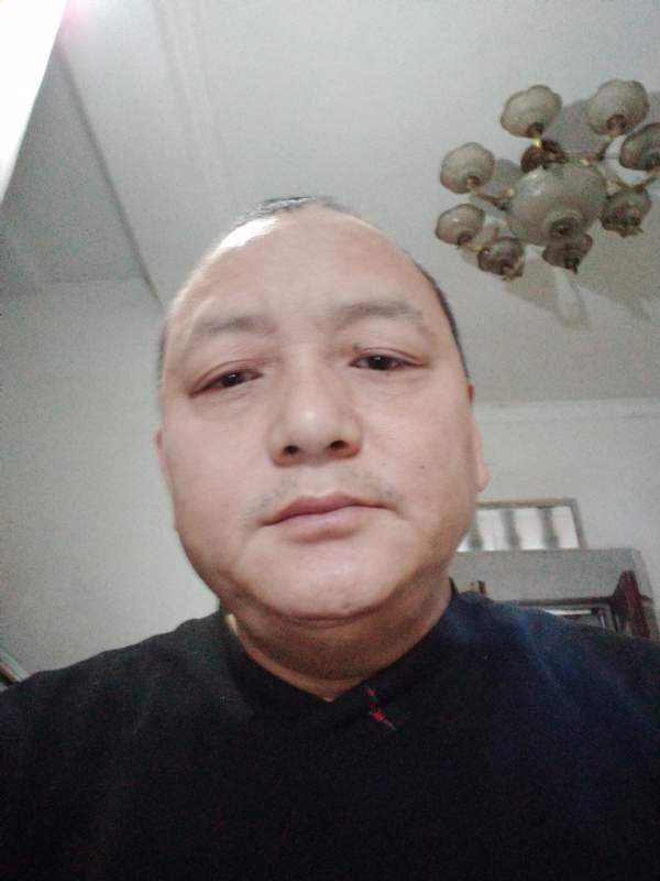 再等你的第一张照片--屏南婚介网