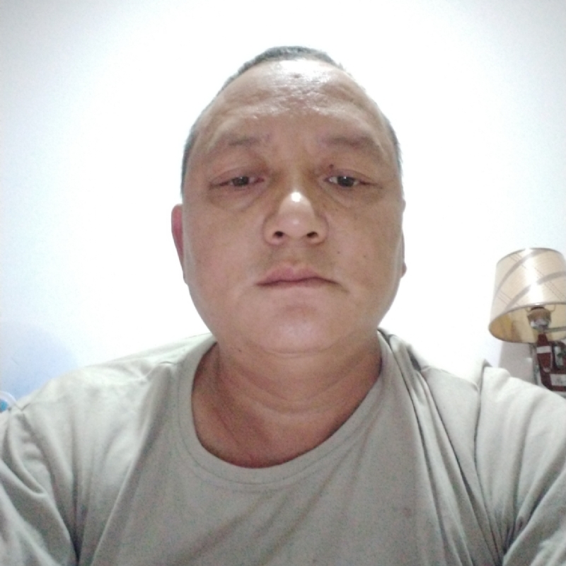 再等你的第二张照片--屏南婚介网