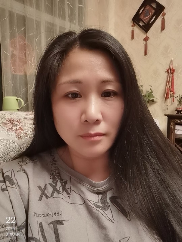 橄榄树的第一张照片--屏南婚介网