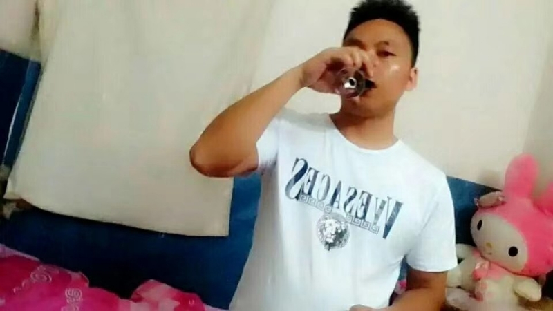 寻缘的第一张照片--屏南婚介网