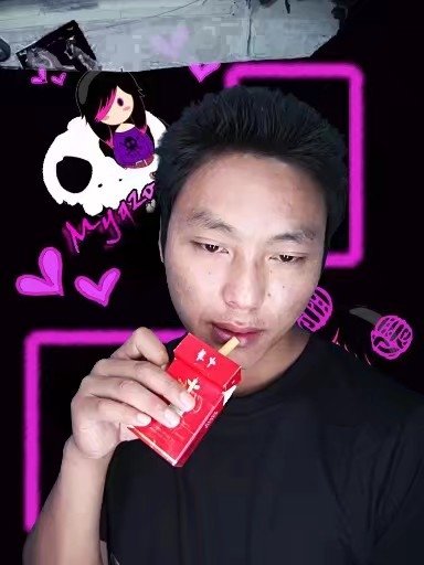 寻缘的第三张照片--屏南婚介网