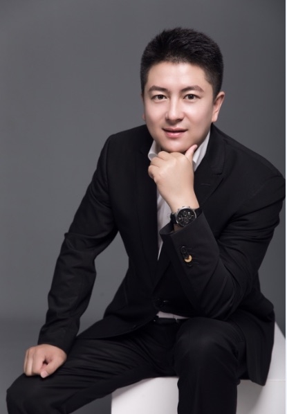 陈先生的第一张照片--屏南婚介网