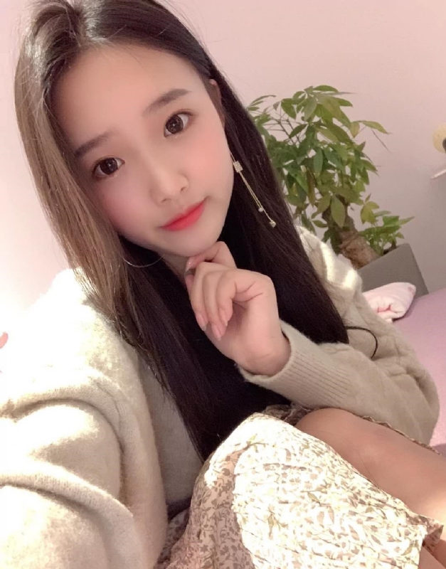 小熙女王的第二张照片--屏南婚介网