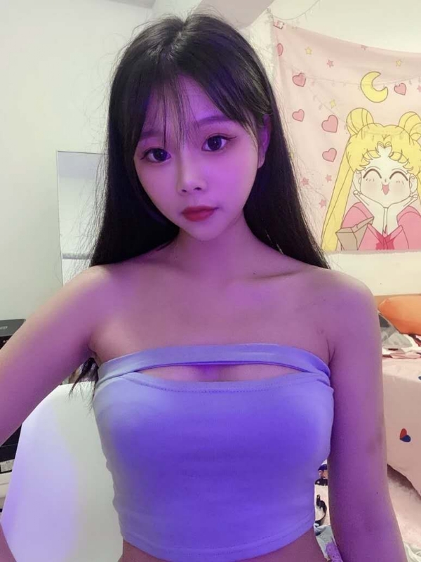 小熙女王的第三张照片--屏南婚介网