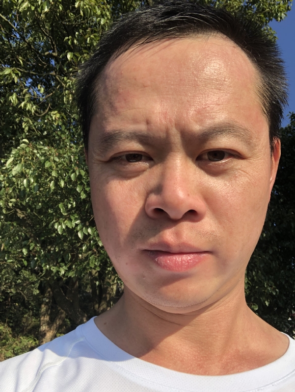 猩猩巨呃的第四张照片--屏南婚介网