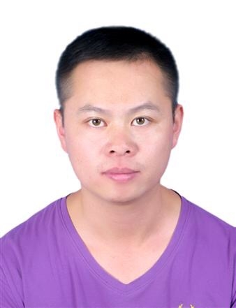猩猩巨呃的第五张照片--屏南婚介网