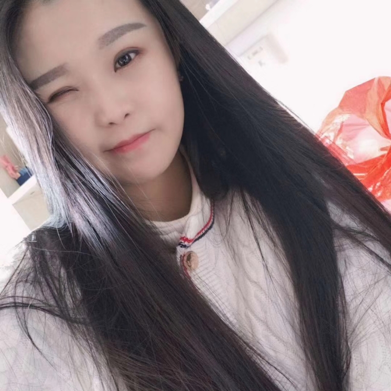 美少女战士的第一张照片--屏南婚介网