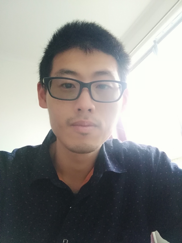 新西兰福州人的第一张照片--屏南婚介网