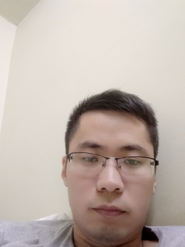比不感觉的第四张照片--屏南婚介网