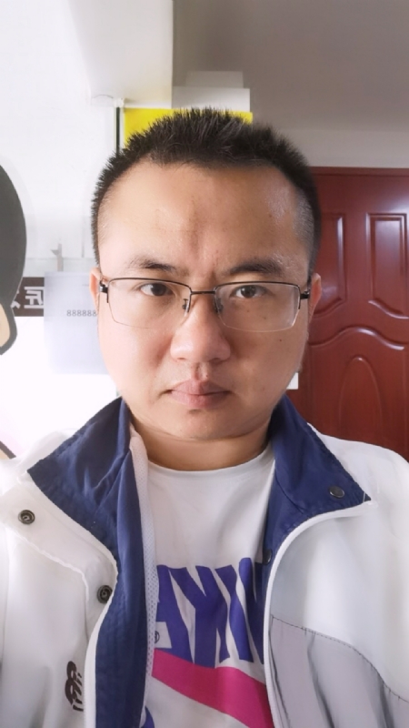 往事如烟的第二张照片--屏南婚介网