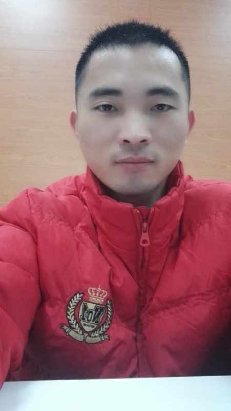 加勒彼海带的第一张照片--屏南婚介网