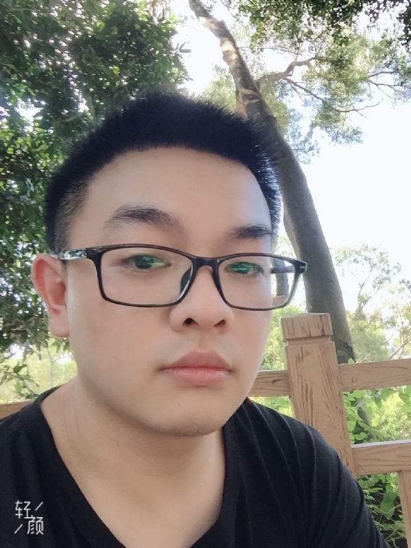 左岸的第一张照片--屏南婚介网