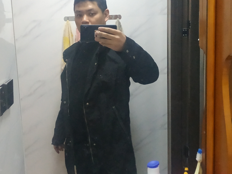 琴心富农的第二张照片--屏南婚介网