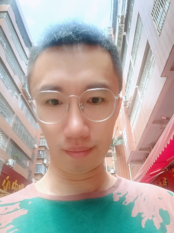 一生有你*足矣的第二张照片--屏南婚介网