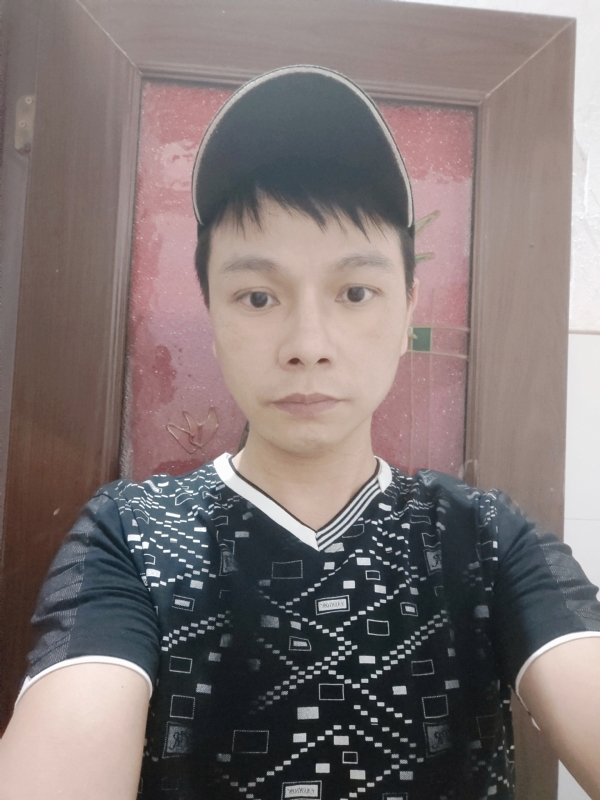 永不放手的第一张照片--屏南婚介网