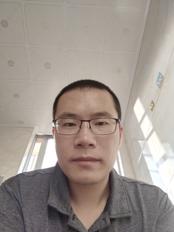 高山低谷晴时雨的第一张照片--屏南婚介网