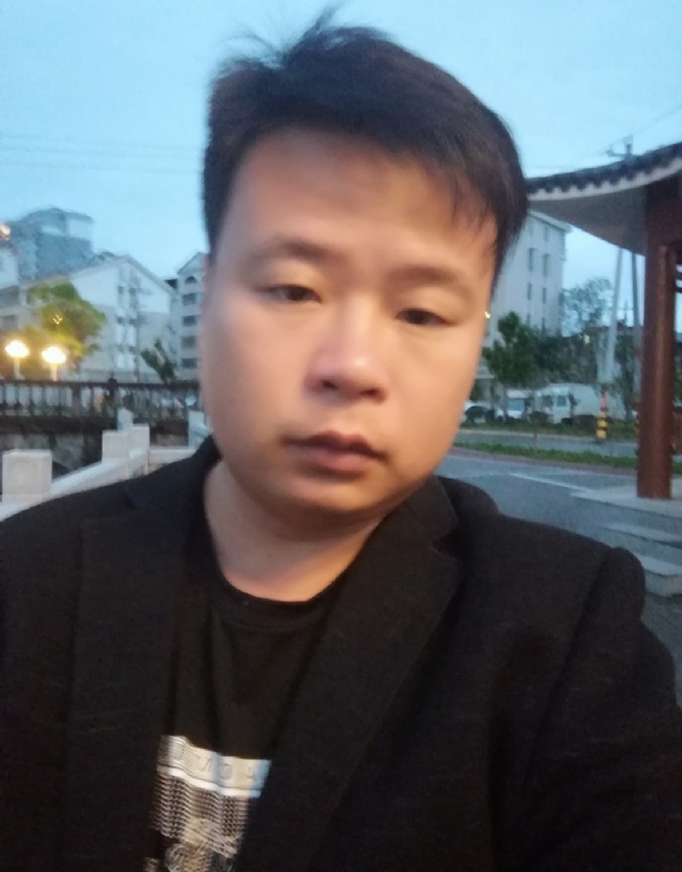 yxf21的第一张照片--屏南婚介网