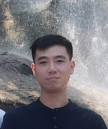 清风习习。的第三张照片--屏南婚介网