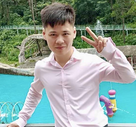 浅笑安然的第二张照片--屏南婚介网