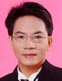 man8的第二张照片--屏南婚介网