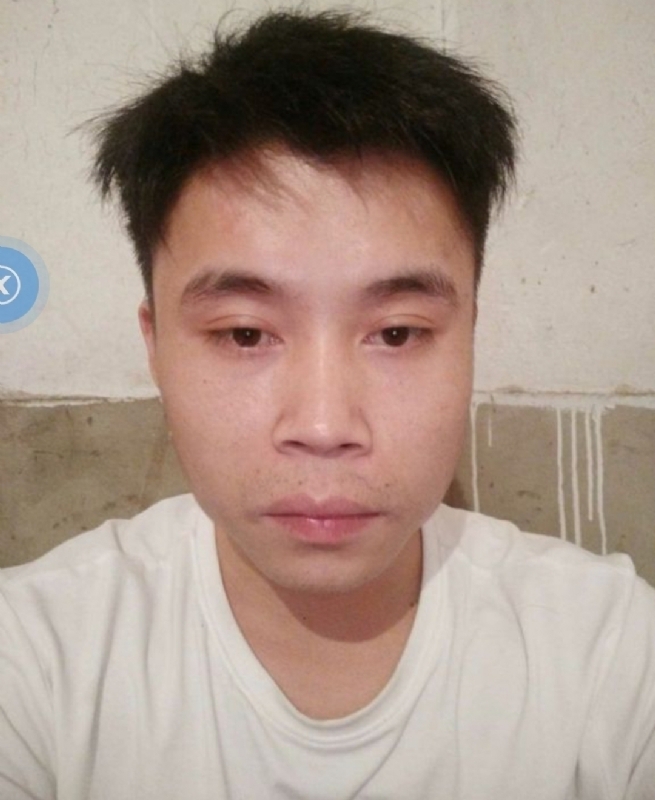 我的错v好的第二张照片--屏南婚介网