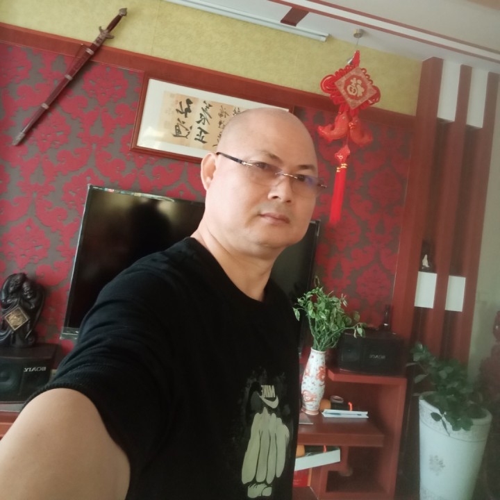 闽南世家的第一张照片--屏南婚介网