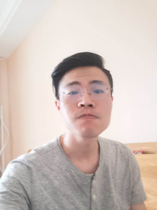 randyz的第一张照片--屏南婚介网