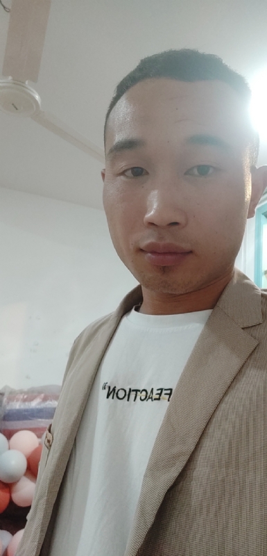 茶叶机械的第一张照片--屏南婚介网