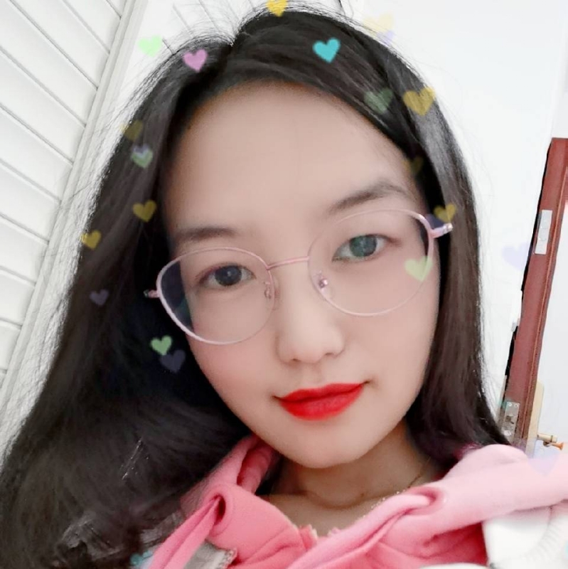 下久见的第一张照片--屏南婚介网